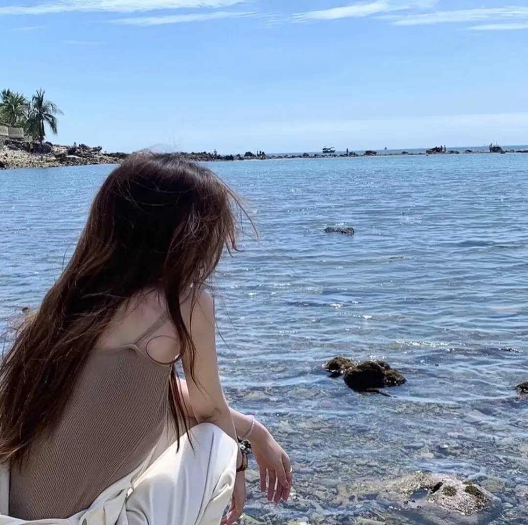 二龙湖疯狂代驾
