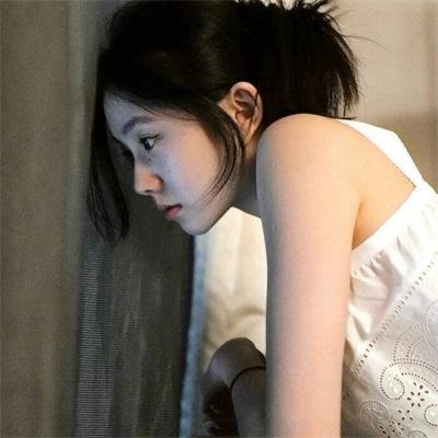 横财烧身