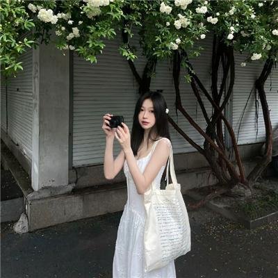 废柴联盟第二季