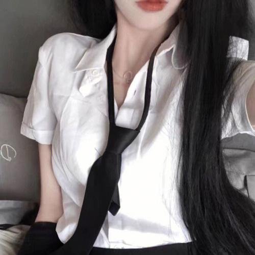 轮廓中的真相