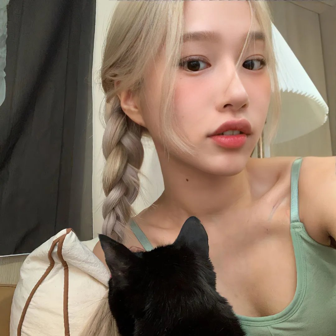 赤松威龙