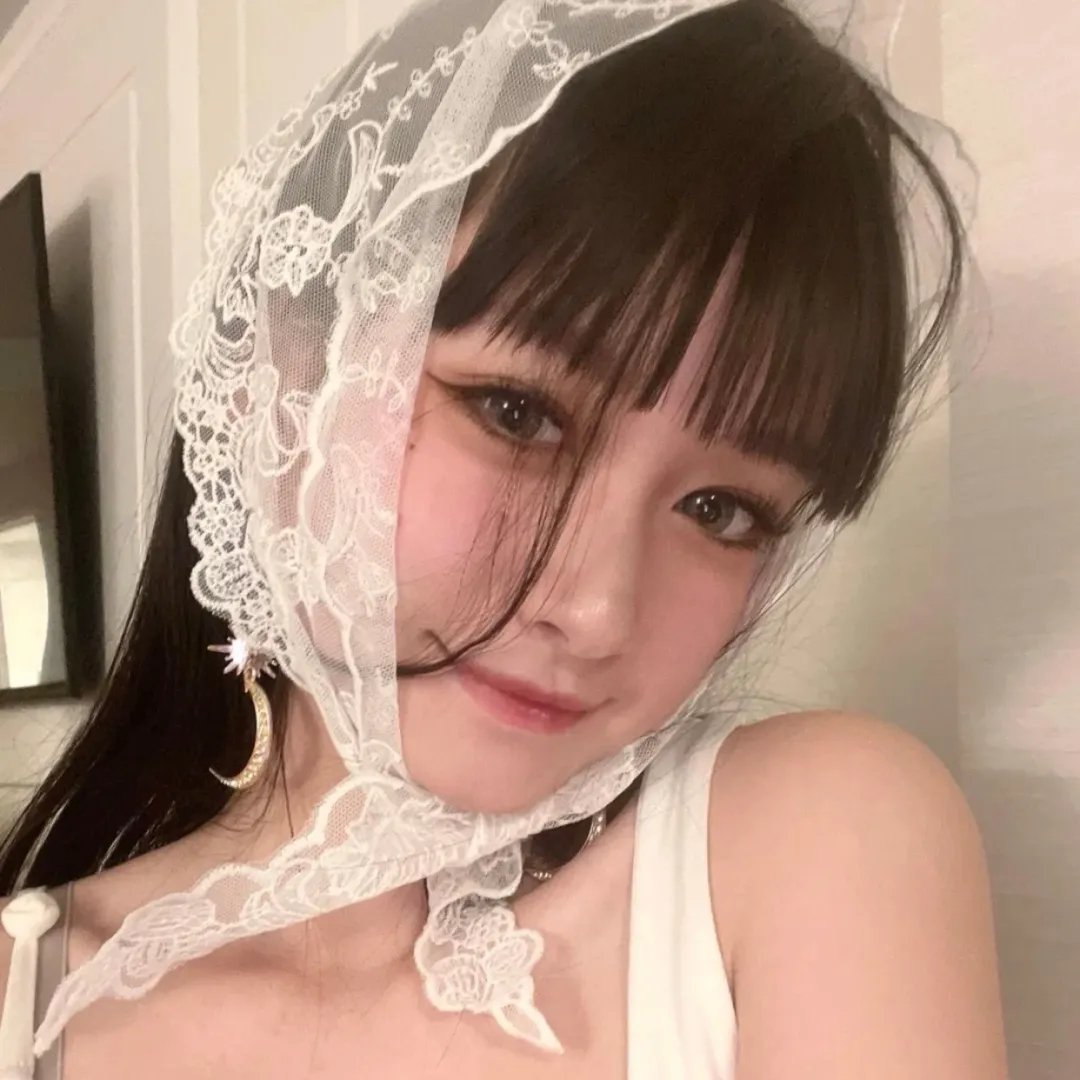 魔偶马戏团