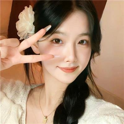 力争上游·旱鸭子季