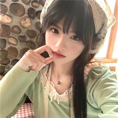 加菲猫：农场大冒险