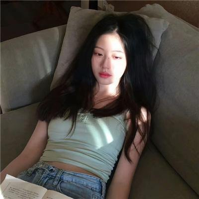 这个世界温柔的冷漠