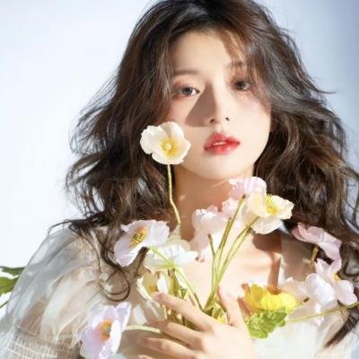 2024山东春晚